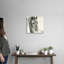 «In The Wind I», art mural sur toile-920806177-806623077