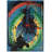 Manny Indoor Rug-23711167
