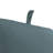 22" x 45" Sunbrella Outdoor Chair Cushion with Ties and Loop-301799018