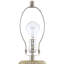Lampe de table Dalasha-108199584