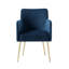 Chaise rembourrée Smollin-1180484631-1180477261