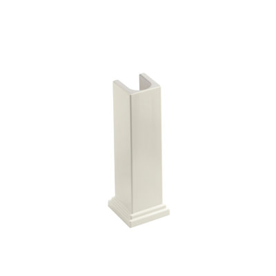 Tresham Pedestal