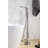 SevenFalls Floor Tub Spout with Diverter-48819387