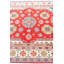 Tapis rouge Orona