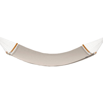 Amaliya Double Hammock