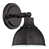 Antique Bronze
