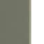 Ixia Outdoor Stacking Patio Dining Armchair-1547556966