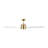 Carly 60'' Ceiling Fan with LED Lights-1457605031-1457605038-1457605039