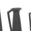 Vase en céramique Cosmoliving By Cosmopolitan-889312568-837141371