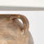 Mason Table Lamp-805249387