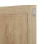 Arbre d'entrée, armoire de rangement, approprié, vestibule,