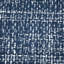 TAPIS DE GAUFRE-1996603838-1958692254