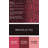 Performance Wool Indoor Rug-767578390