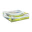 Decorative Tray-1693206549