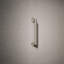 Components™ 18-In Grab Bar-428396503-519083680