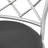 Lamoille Swivel Upholstered Adjustable Height Counter Stool with Metal Frame-64081422-19188788