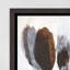 Swim Painting by Alexander Nikanpour-1210152360-1210152361