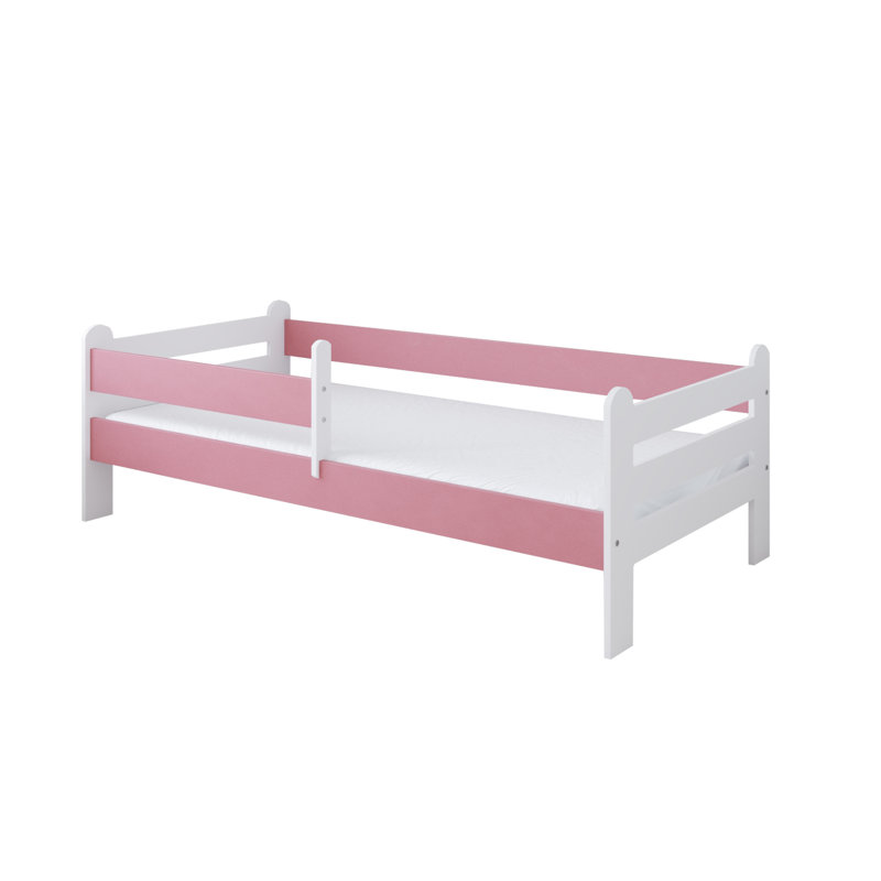 Laughlin Standard, 80 x 140 cm, Pink