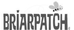 Logo Briarpatch