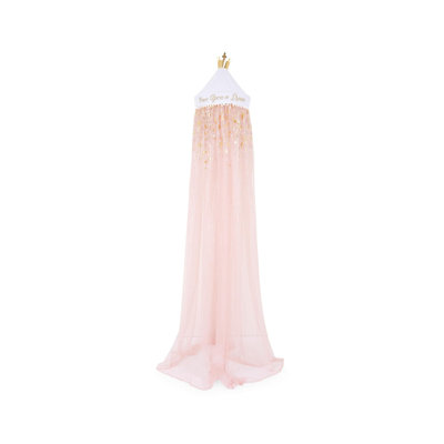Bed Canopy