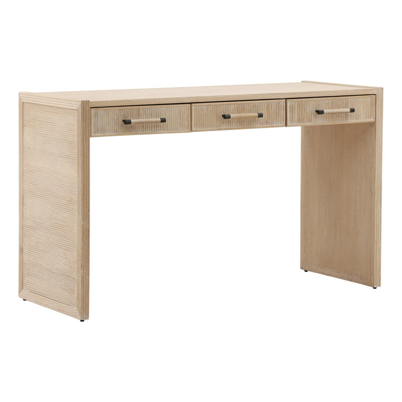 Isla Desk Light Natural