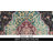 Monaco Performance Oriental Rug-23393630
