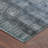 Premium Machine Washable Mayfield Stripes Rug-307112106-307112096