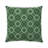 Geometric Throw Pillow-1479961452-1479961441