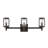 Flynn 3 - Light Dimmable Vanity Light-88242720