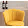 Ludka Swivel Adjustable Height Stool