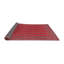 Tapis rouge Risanna-1762571355