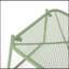 Ensemble de conversation-332155772