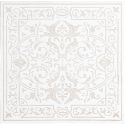 Airyana Oriental Indoor Rug