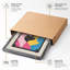 Profiles In Colour Modern - Print-1714284992-1714285023