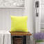 Housse de coussin Supersoft-23603786