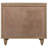 Diamond Solid Wood Accent Chest-34037798