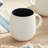 Ceramic Coffee Cup-1223866369