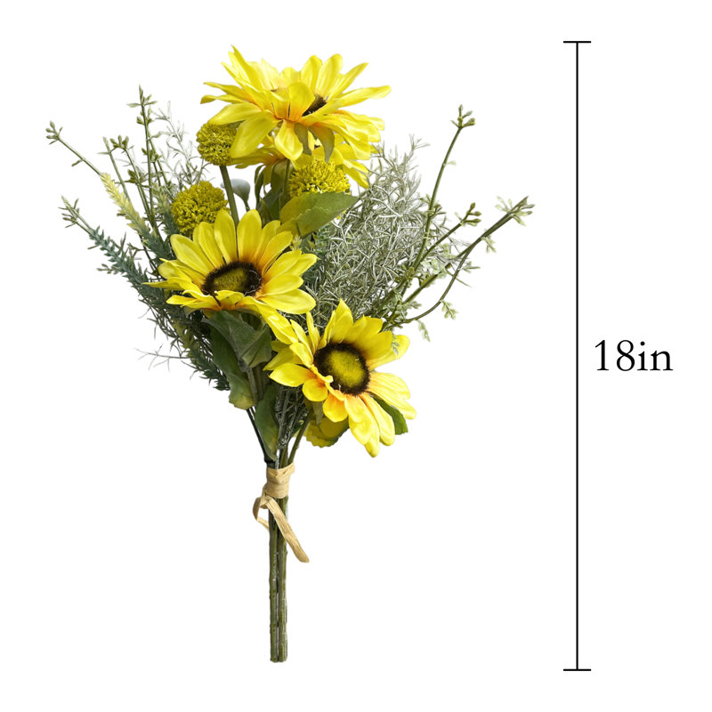 Arrangement