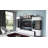 Celena Entertainment Unit for TVs up to 70"
