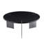Table basse ronde-1976539897