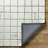 Amberwood Hand Tuffed Wool Area Rug-847771487