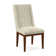 Upholstered Dining Chair