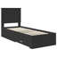 Bed-534807148-534807145