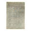 Rectangle Rectangle 9'9" X 14'1" Area Rug