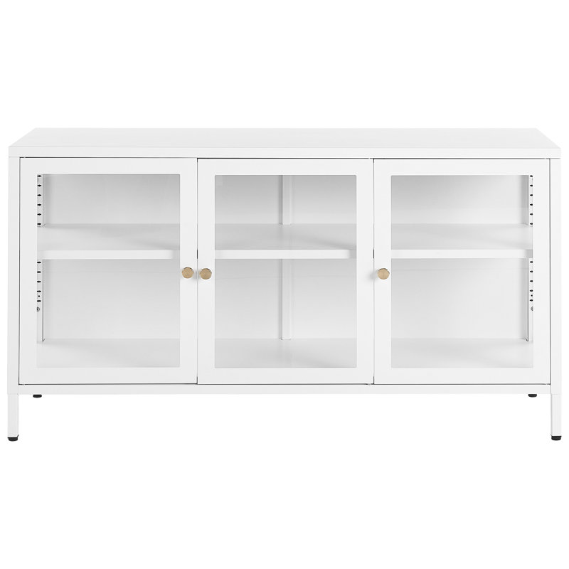 Kirren 115 Cm Wide Sideboard