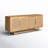 Dacion 72 " W Sideboard
