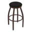 Tabouret pivotant80280 Misha-92218319-92218307-92218316