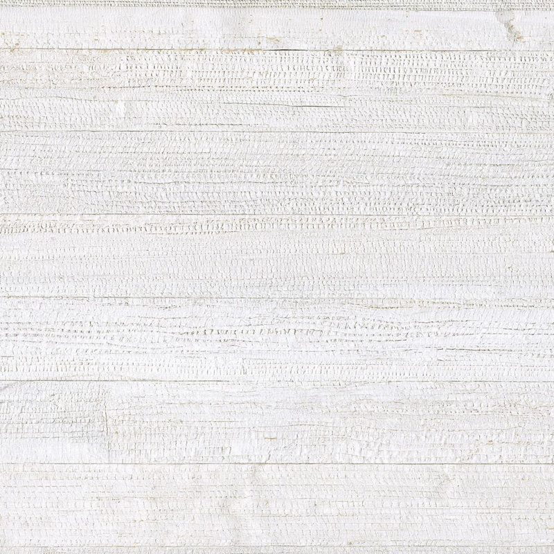 Kravet Design - W3969-11