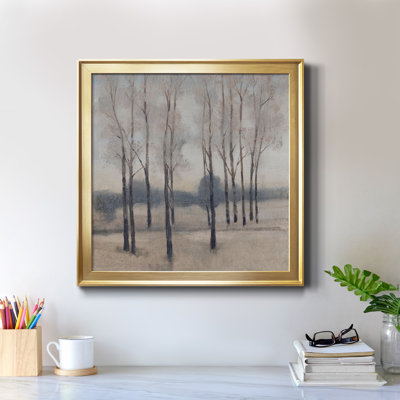 " Soft Light I "