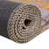 Hymel Oriental Indoor Rug